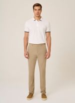 image-bcc6a21020bf4ac38c6091f2a05e340e