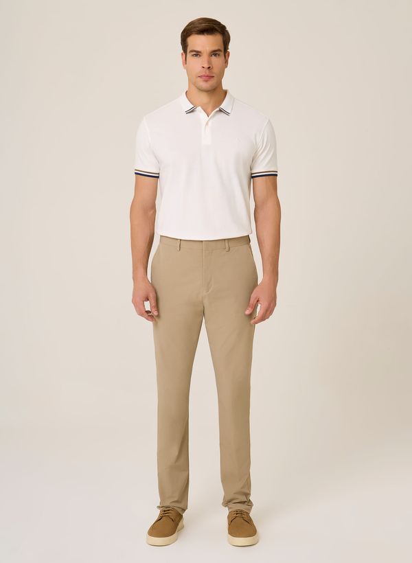 image-bcc6a21020bf4ac38c6091f2a05e340e