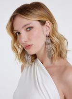 image-1d3b6c32d32a4b7d8ef3f7775d4bdec8