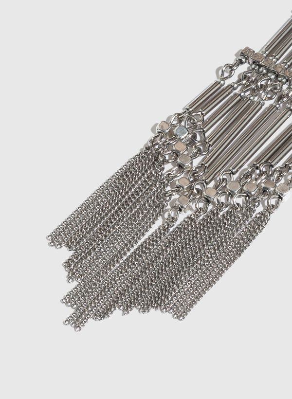 image-48e4d97987e94494a7ef98541e784963