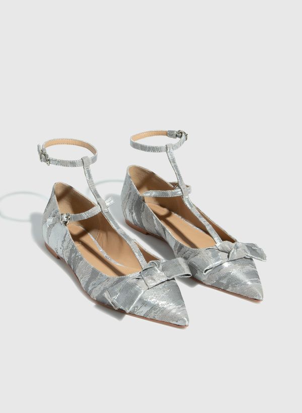 image-9351dea701e848939eb64919b61c7bc6