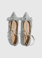 image-3e0ef35bbd6b4208ab08c662754b60b1