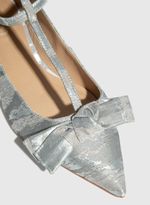 image-8b829658941548d8aa54dfc95866ab9c