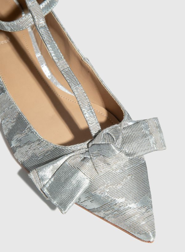 image-8b829658941548d8aa54dfc95866ab9c