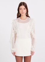 image-88f89d1f9da74d8aad9bdb8073afe671