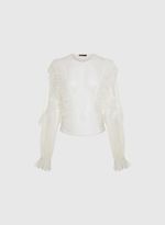 image-19fc5078a7a0448c8bf1f3b4028017c8