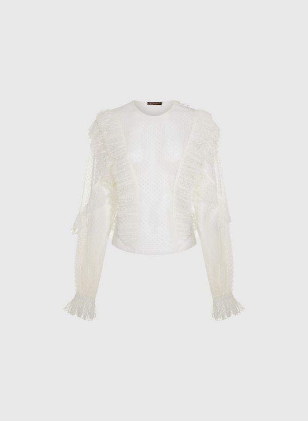 image-19fc5078a7a0448c8bf1f3b4028017c8