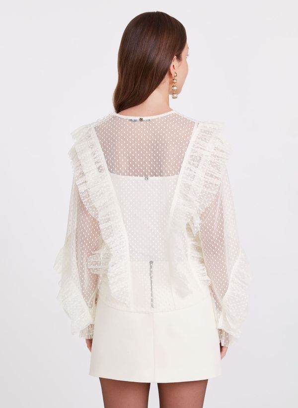 image-b01d0ffaa9ab4643bc8fa4eb3ed32468