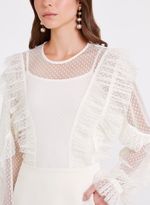 image-9f3fa5e5775a445a9ac08cf65b3c3319