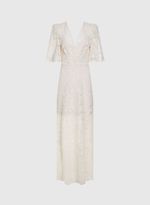 image-486d7c6237504268885711f576e11a81