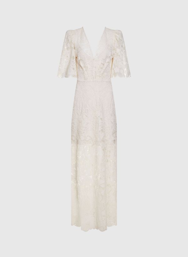 image-486d7c6237504268885711f576e11a81