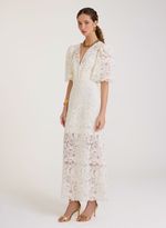 image-891acf3ccdf546b8b27afdf8695f8e2c