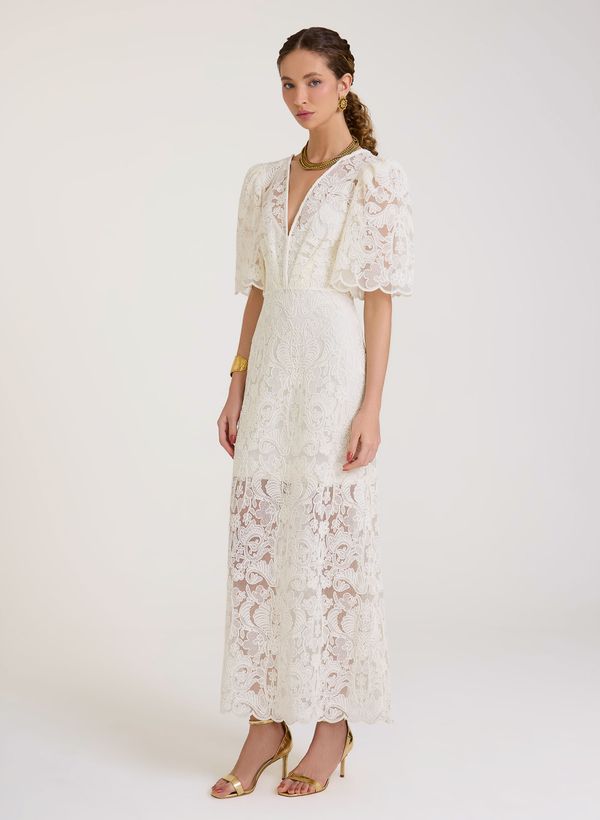 image-891acf3ccdf546b8b27afdf8695f8e2c