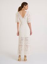 image-f4822c7e736c4d40a9f12720b0361e3b