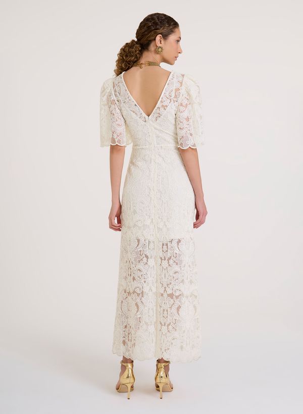 image-f4822c7e736c4d40a9f12720b0361e3b