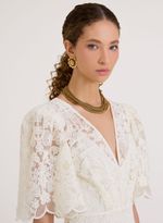 image-4a0e414b9fc24560831c12849d37b135