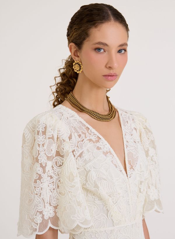 image-4a0e414b9fc24560831c12849d37b135