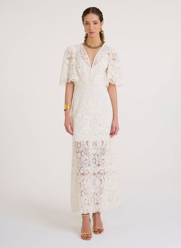 image-a6bed67a598645aa8adba559639ce2a0