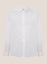 image-c42bd84f04f743c19cd41b771b8d051b