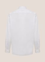 image-530b553edf9546ebbee43bd65305655c