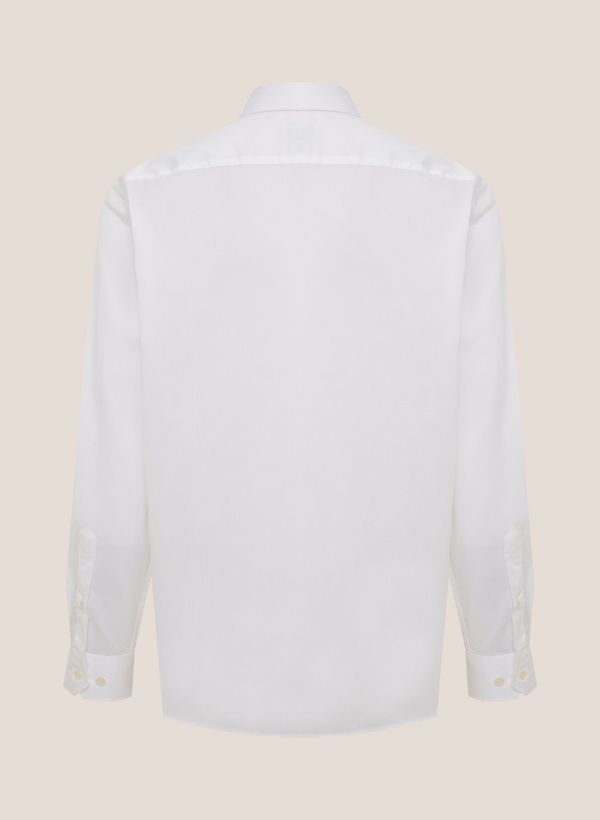 image-530b553edf9546ebbee43bd65305655c