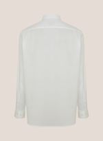 image-4fe53f8688be4e28884c0ffc41ba3c1e