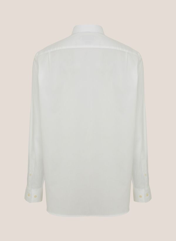 image-4fe53f8688be4e28884c0ffc41ba3c1e