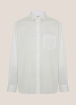 image-1a53f761c63844ef877c35cae511c4da