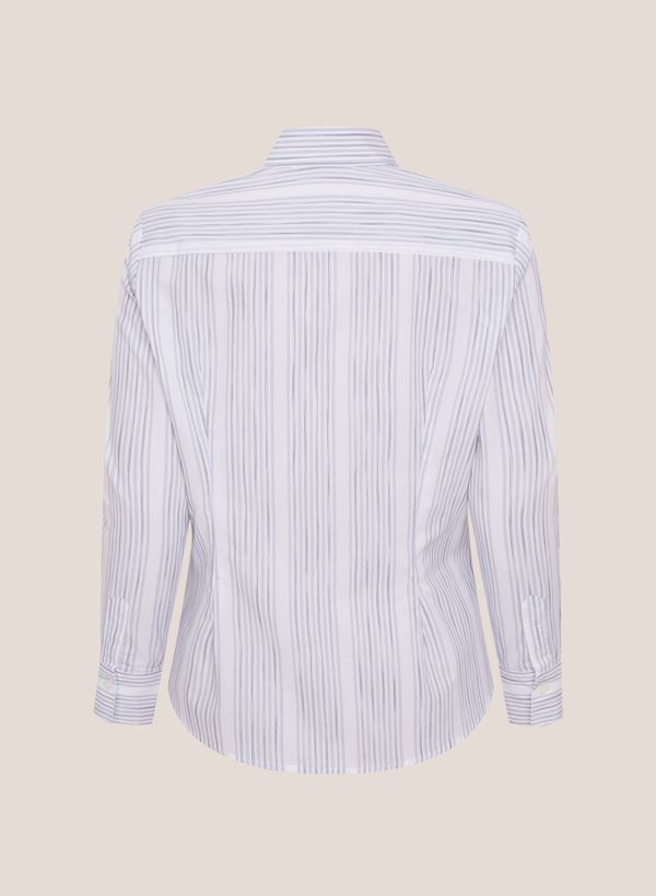 image-f565f6a349874cca8678ec9fd406313d