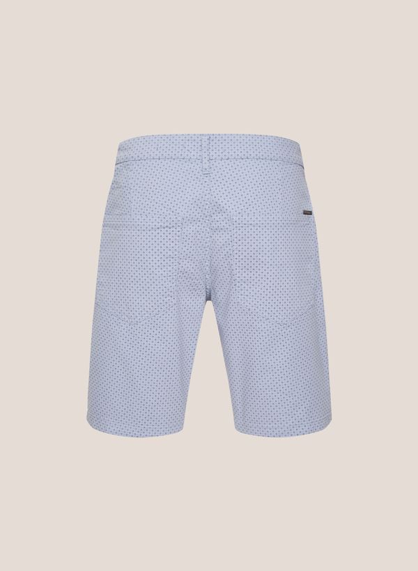 image-505fa693fac149338904a8863fbf0667