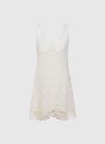 image-1499f1d71a0a4954ba2e7d0b0b7dd3dc