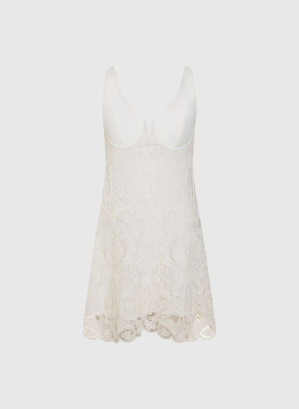 image-1499f1d71a0a4954ba2e7d0b0b7dd3dc