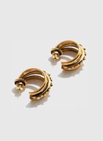 image-897df646bf984b2692adcdc55607b996