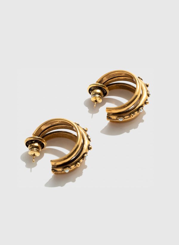 image-897df646bf984b2692adcdc55607b996