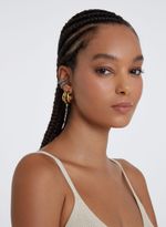 image-e9315d72572747c896143797937a50e5