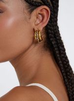 image-d15577d5968b44ef9c1d5777466b0f2d