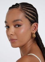 image-888d694a1c1d4282a3c203751a3b1233