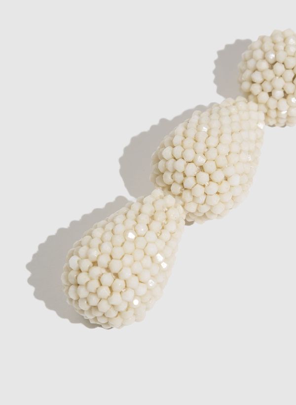 image-d3aa2b99beb94543842ba1ce8758f1c9