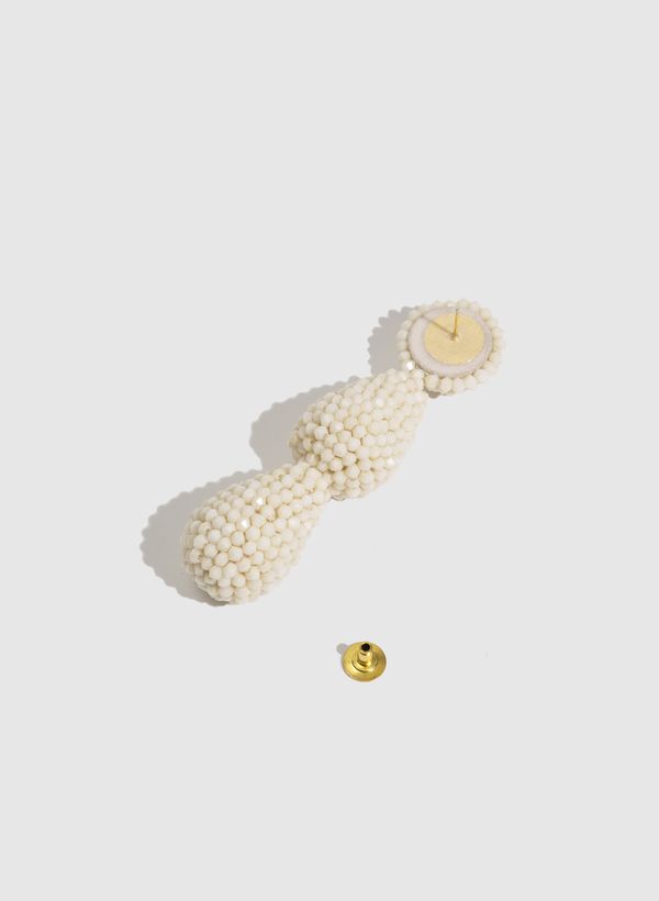 image-116401810b334c5f8ee16b4f30365b8b