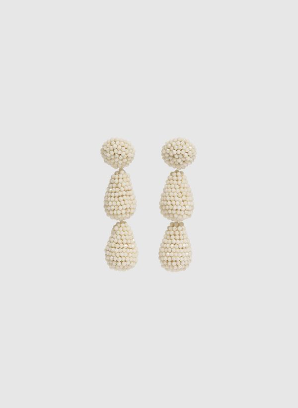 image-9a1a0056b9be42c58495ebdbef41a5f8