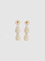 image-d33d85b6d0394a7dacc699a3412eef2a