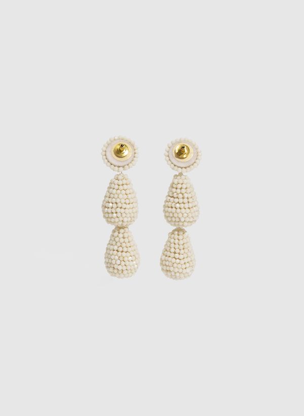 image-d33d85b6d0394a7dacc699a3412eef2a