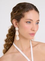 image-381c8c32e5944e92a033325529922b0a