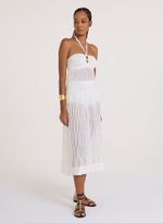 image-f469229918404f84af0384f982696895