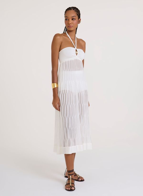 image-f469229918404f84af0384f982696895