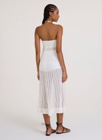 image-17b0707eb98b489dbf2ca6cde238d0ec