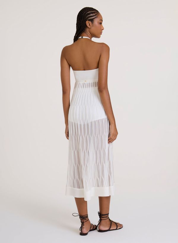 image-17b0707eb98b489dbf2ca6cde238d0ec