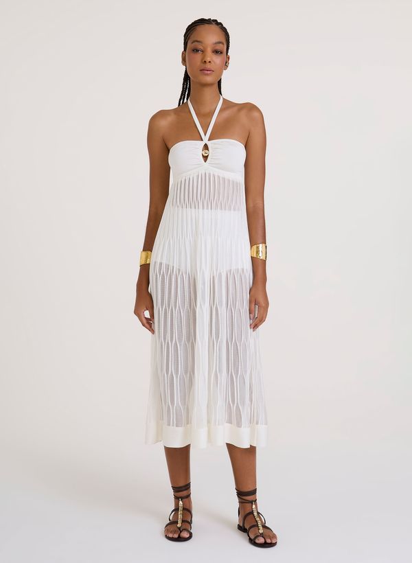 image-bd1055f7e3984d74b076a1685fb1334a