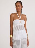 image-b02063716aeb4941ab94339169cbb152