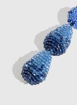 image-ec514ed0559f4c74ae5c809cd4461324